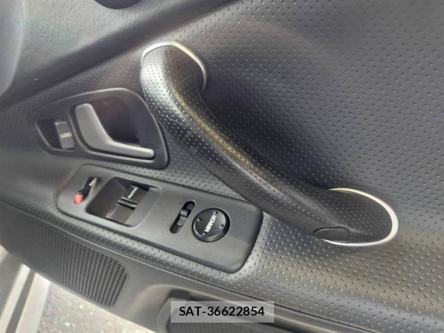 Honda S2000 2003-02 8877913-13