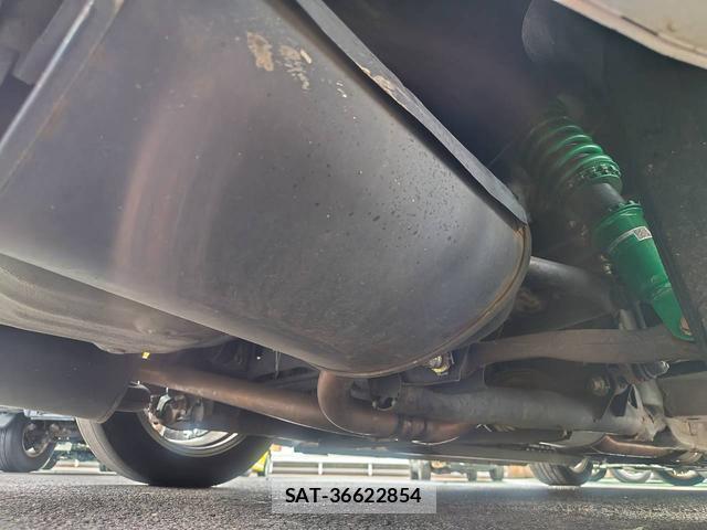 Honda S2000 2003-02 8877913-14