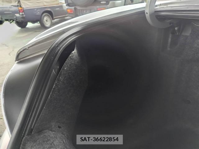 Honda S2000 2003-02 8877913-15