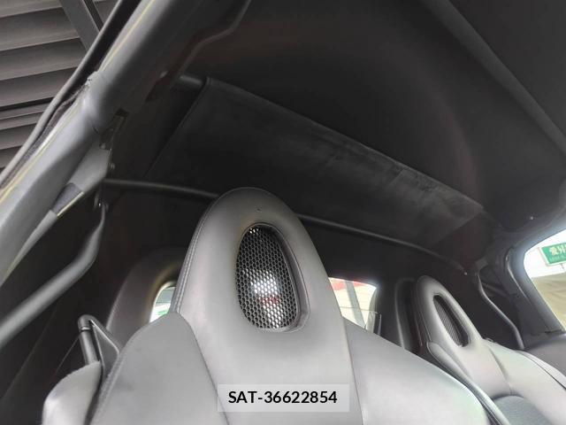Honda S2000 2003-02 8877913-18