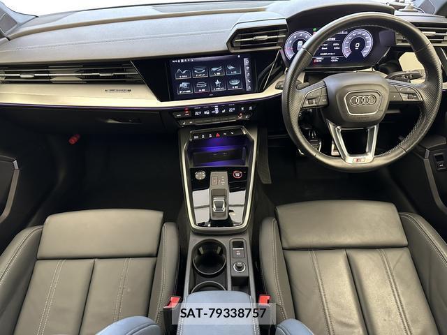 Audi S3 2022-08 8877545-10