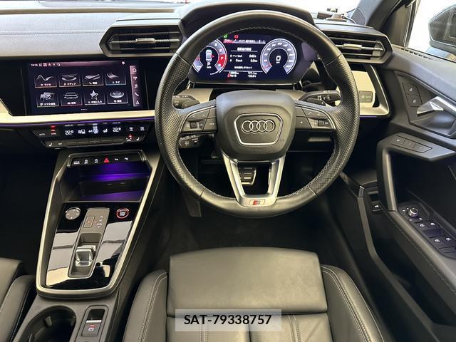 Audi S3 2022-08 8877545-11