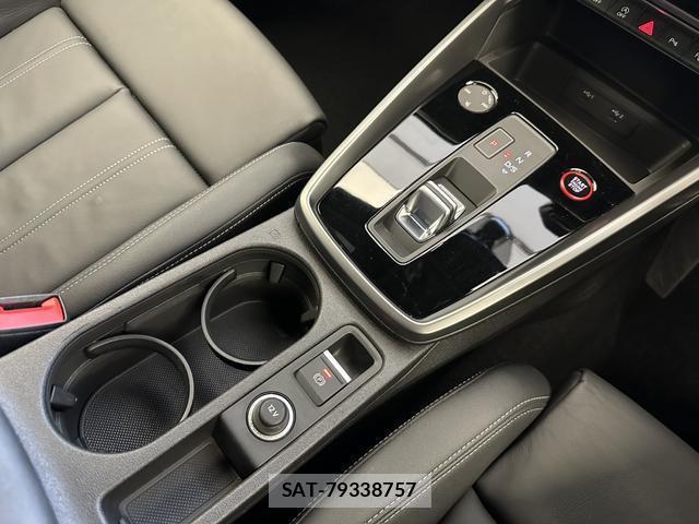 Audi S3 2022-08 8877545-12