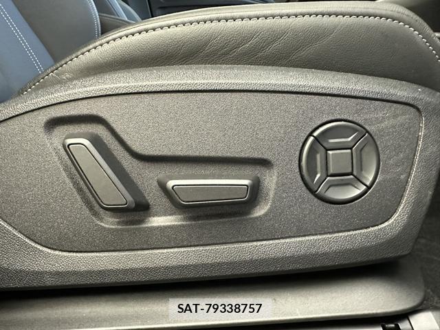 Audi S3 2022-08 8877545-13