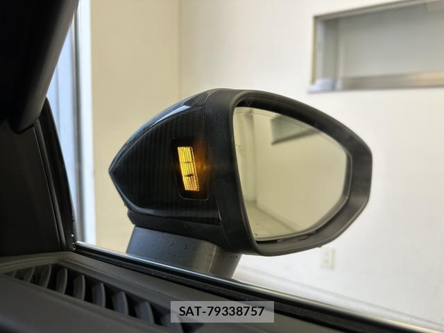 Audi S3 2022-08 8877545-14