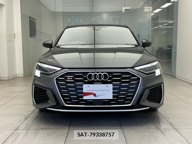 Audi S3 2022-08 8877545-15