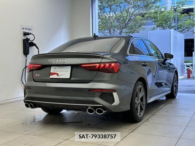 Audi S3 2022-08 8877545-16