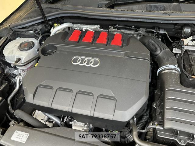 Audi S3 2022-08 8877545-17