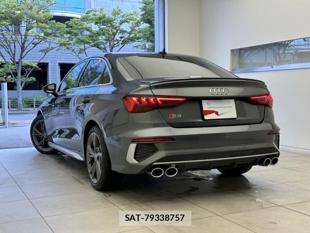 Audi S3 2022-08 8877545-2