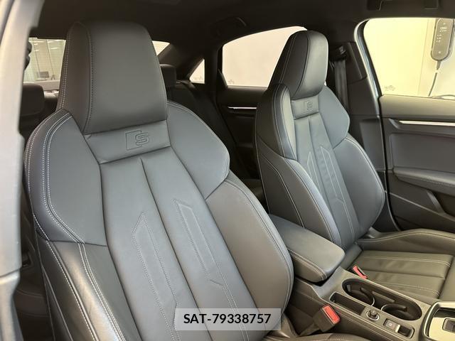 Audi S3 2022-08 8877545-3