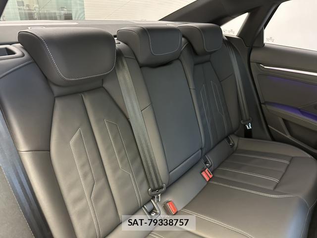 Audi S3 2022-08 8877545-4