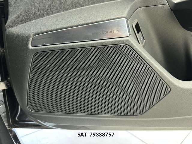 Audi S3 2022-08 8877545-7