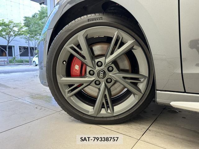 Audi S3 2022-08 8877545-8