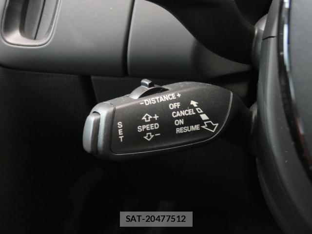 Audi S4 2014-01 8877889-15