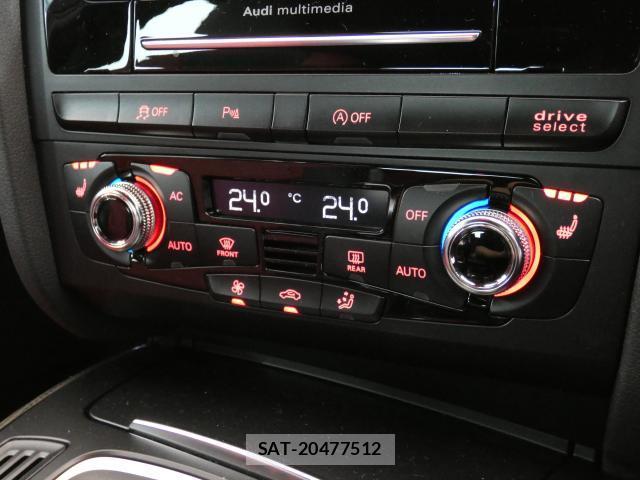 Audi S4 2014-01 8877889-16