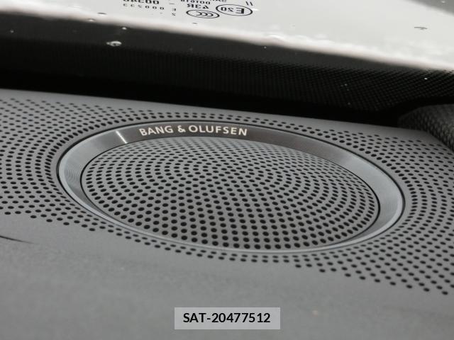 Audi S4 2014-01 8877889-17