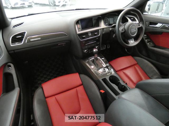 Audi S4 2014-01 8877889-6