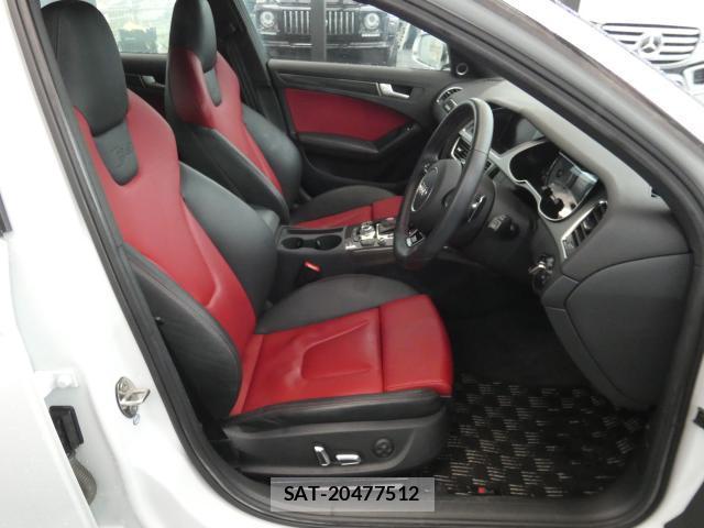 Audi S4 2014-01 8877889-7