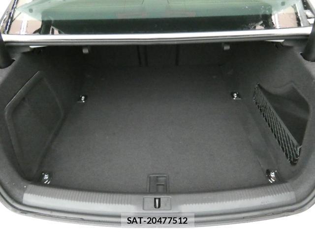 Audi S4 2014-01 8877889-9