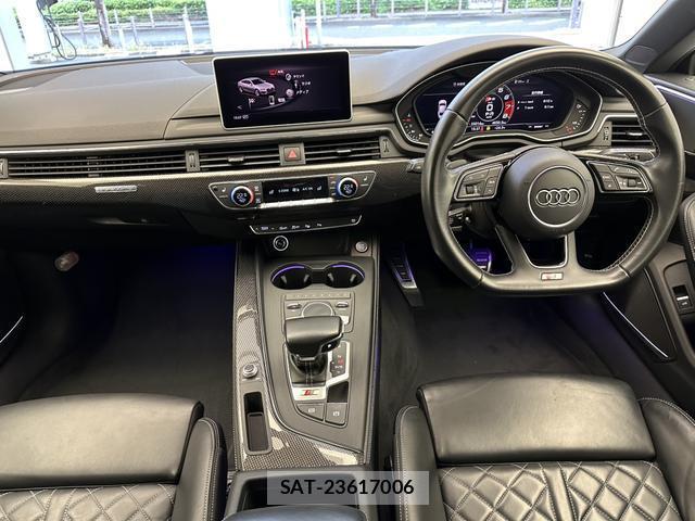 Audi S5 2020-09 8877548-10