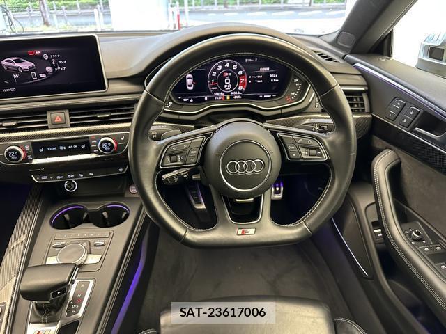 Audi S5 2020-09 8877548-11