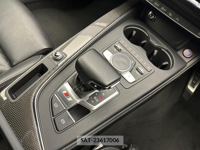 Audi S5 2020-09 8877548-12