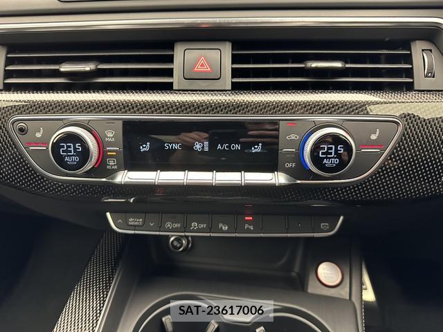 Audi S5 2020-09 8877548-13