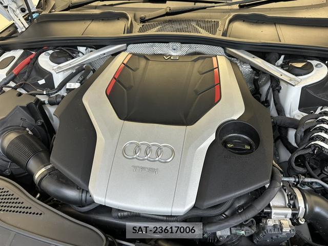Audi S5 2020-09 8877548-16