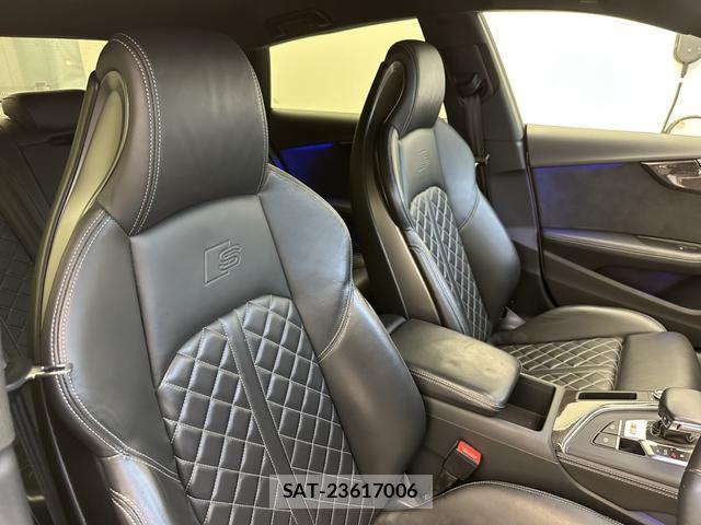 Audi S5 2020-09 8877548-3