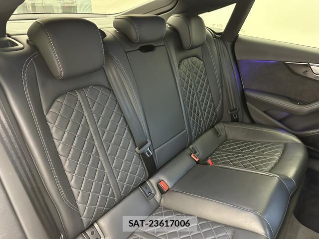 Audi S5 2020-09 8877548-4
