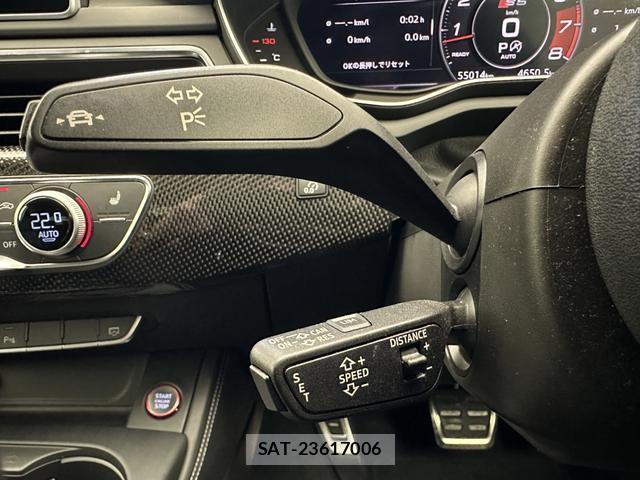 Audi S5 2020-09 8877548-7