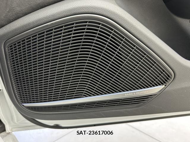 Audi S5 2020-09 8877548-8