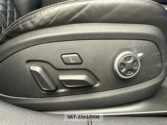 Audi S5 2020-09 8877548-9