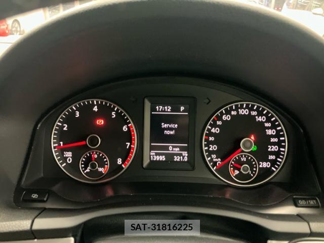 VolksWagen SCIROCCO 2012-01 8876641-10