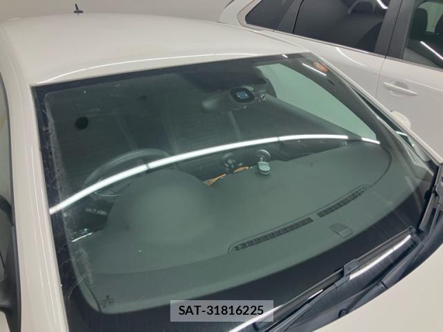VolksWagen SCIROCCO 2012-01 8876641-12