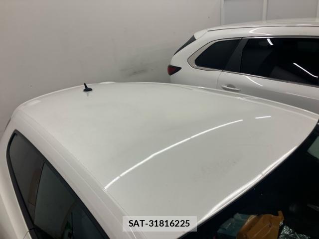 VolksWagen SCIROCCO 2012-01 8876641-3