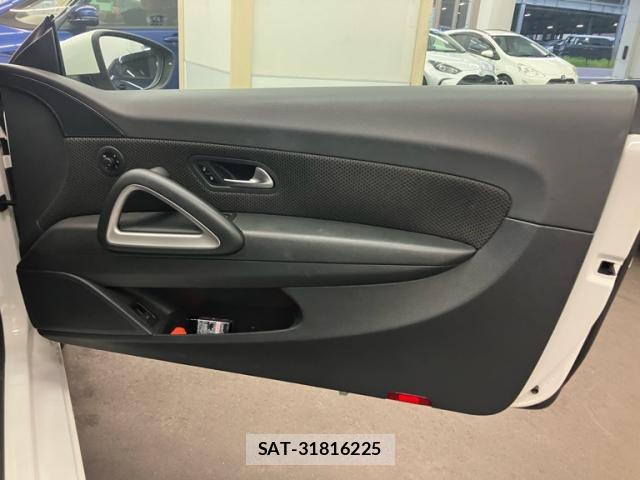 VolksWagen SCIROCCO 2012-01 8876641-8
