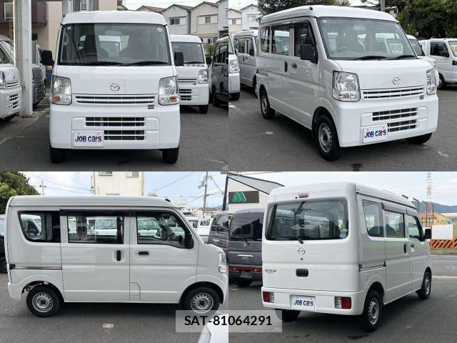 Mazda SCRUM 2019-06 8877030-1
