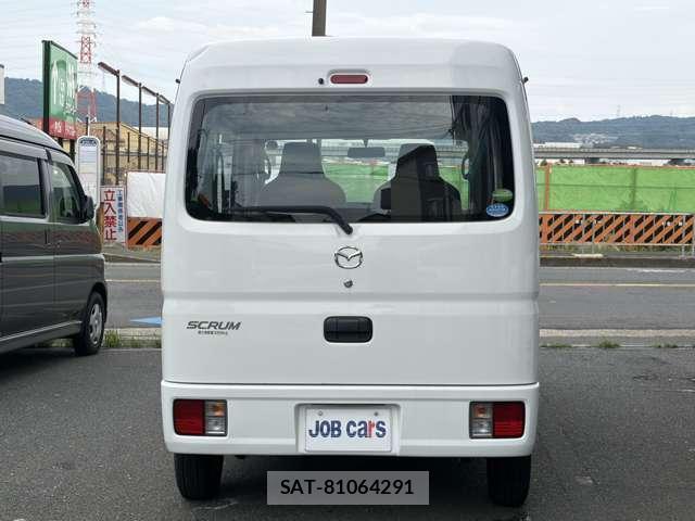 Mazda SCRUM 2019-06 8877030-13