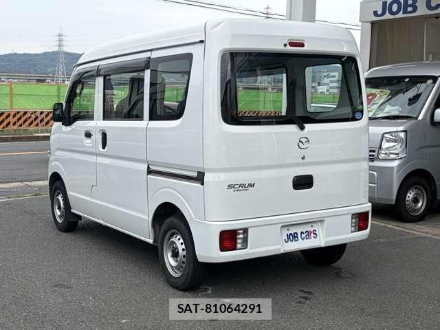 Mazda SCRUM 2019-06 8877030-14