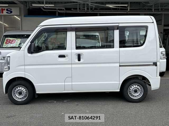 Mazda SCRUM 2019-06 8877030-15