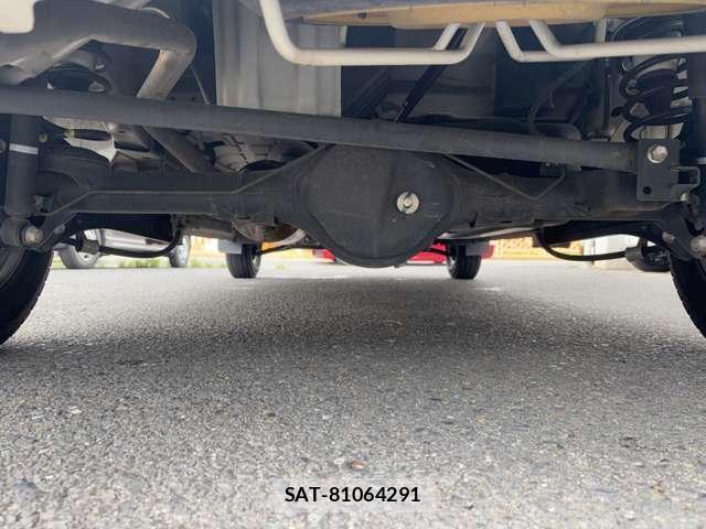 Mazda SCRUM 2019-06 8877030-16