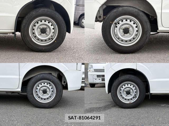Mazda SCRUM 2019-06 8877030-8