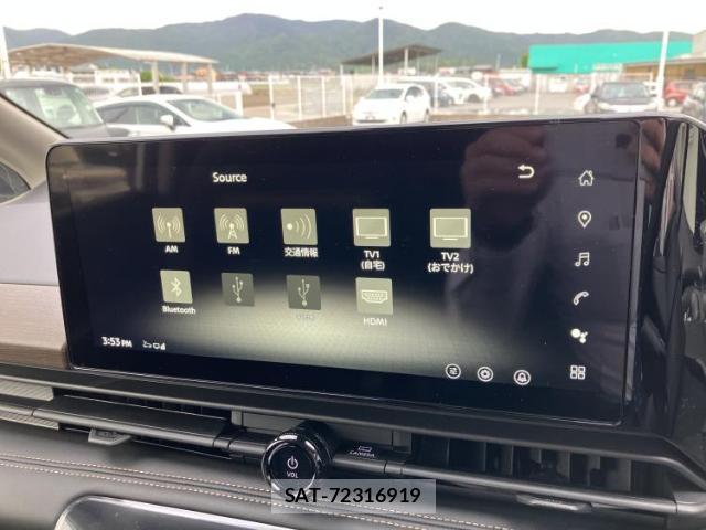 Nissan SERENA 2026-07 8875973-10