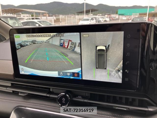 Nissan SERENA 2026-07 8875973-11