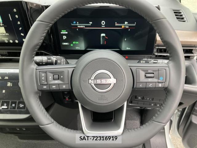 Nissan SERENA 2026-07 8875973-14