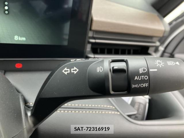 Nissan SERENA 2026-07 8875973-15
