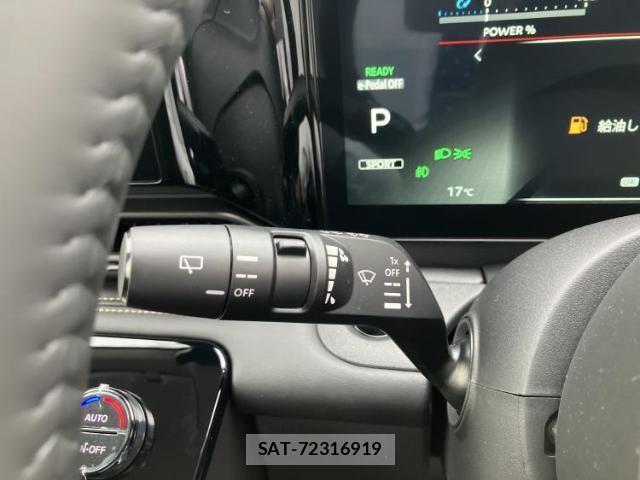 Nissan SERENA 2026-07 8875973-16