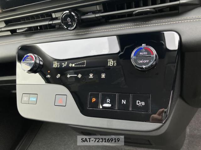 Nissan SERENA 2026-07 8875973-17