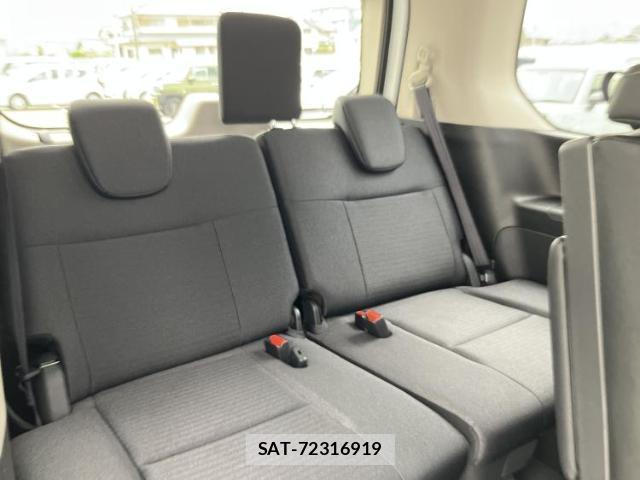 Nissan SERENA 2026-07 8875973-5